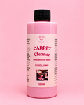 Carpet Cleaner