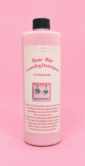 Non-Bio Laundry Detergent