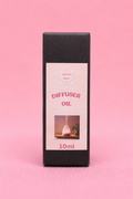 Diffuser Oil