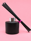 Reed Diffuser