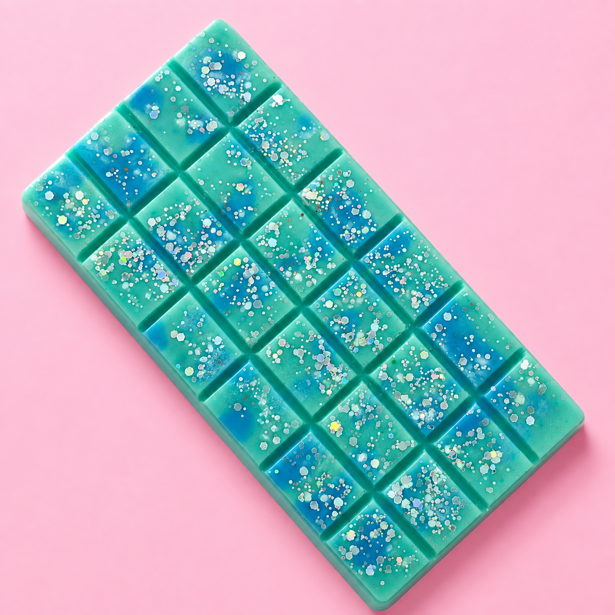 Fresh Wax Melts