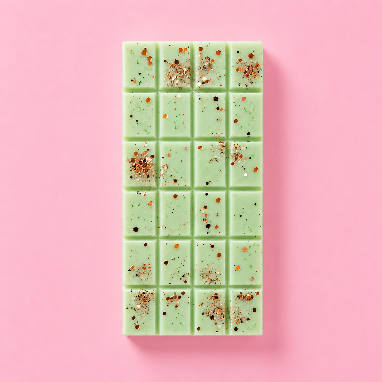 Fruity Wax Melts