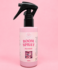 Room Spray