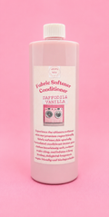 Fabric Conditioner