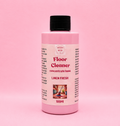 Floor Cleaner