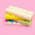 Fruity Wax Melts