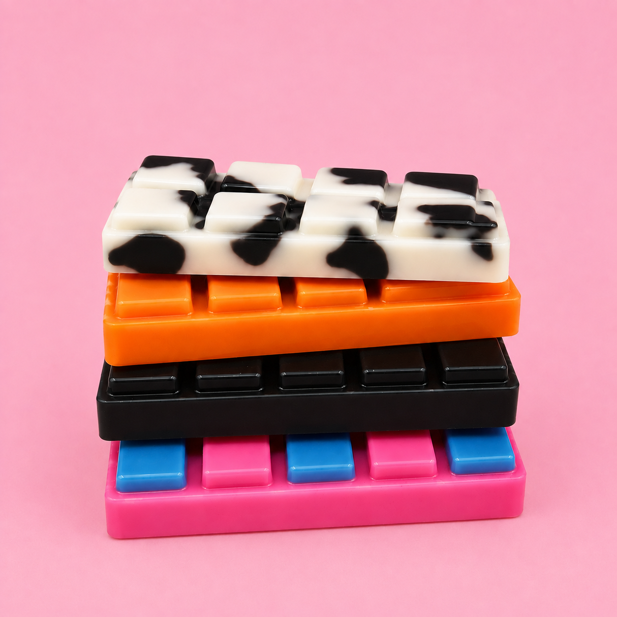 Perfume/Aftershave Wax Melts