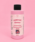 Surface Cleaner